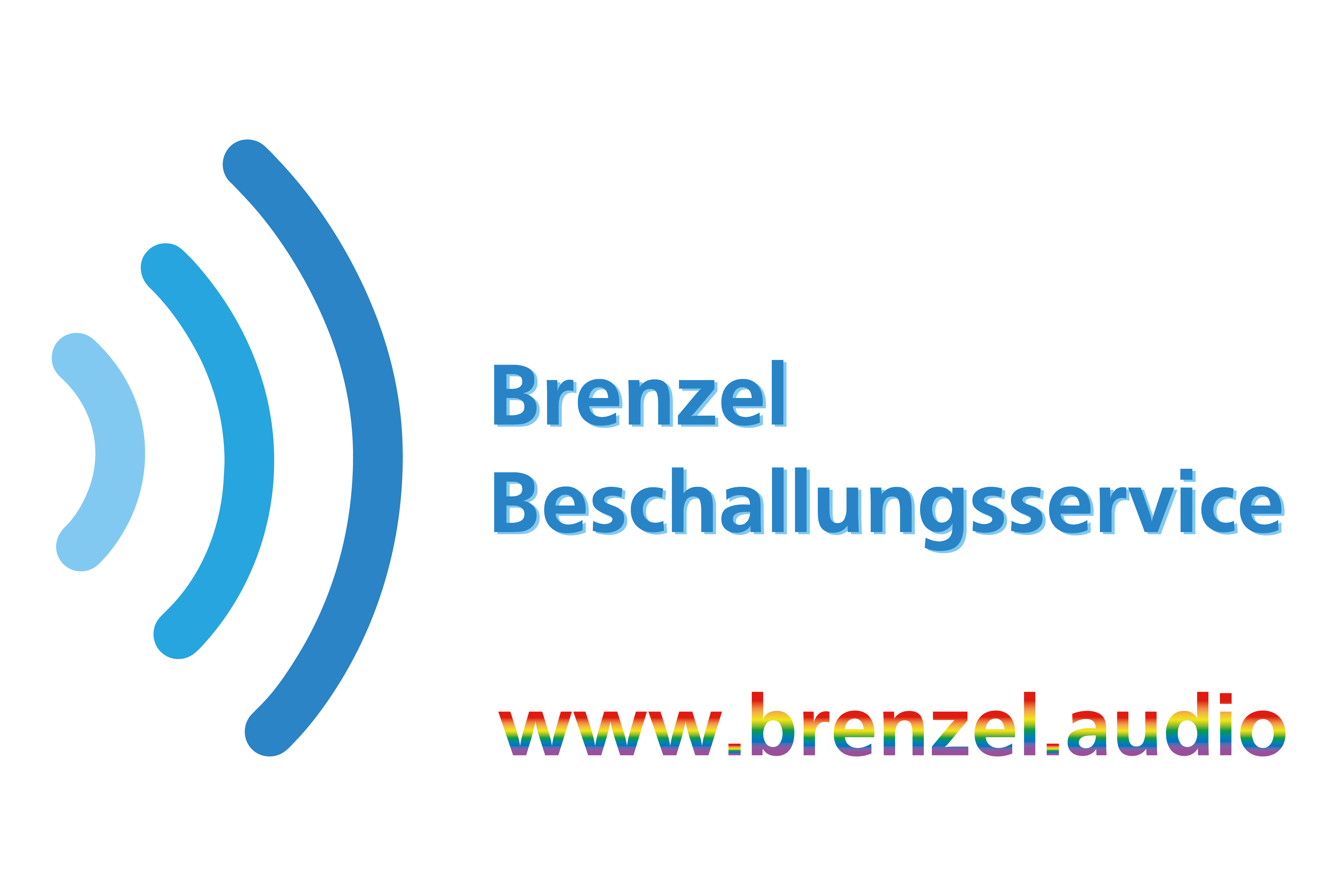 Brenzel