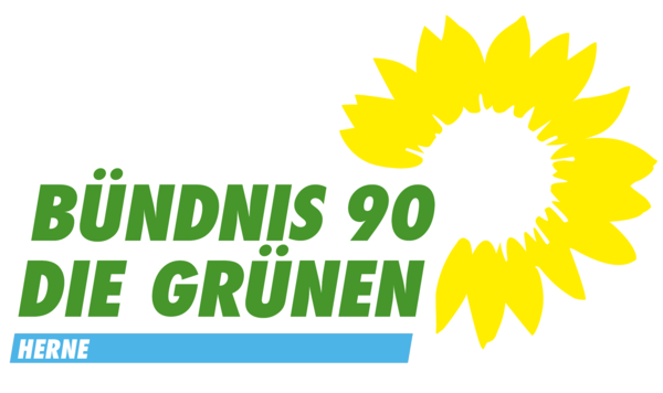 DieGruenen