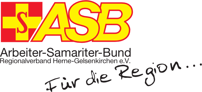 ASBHerGe