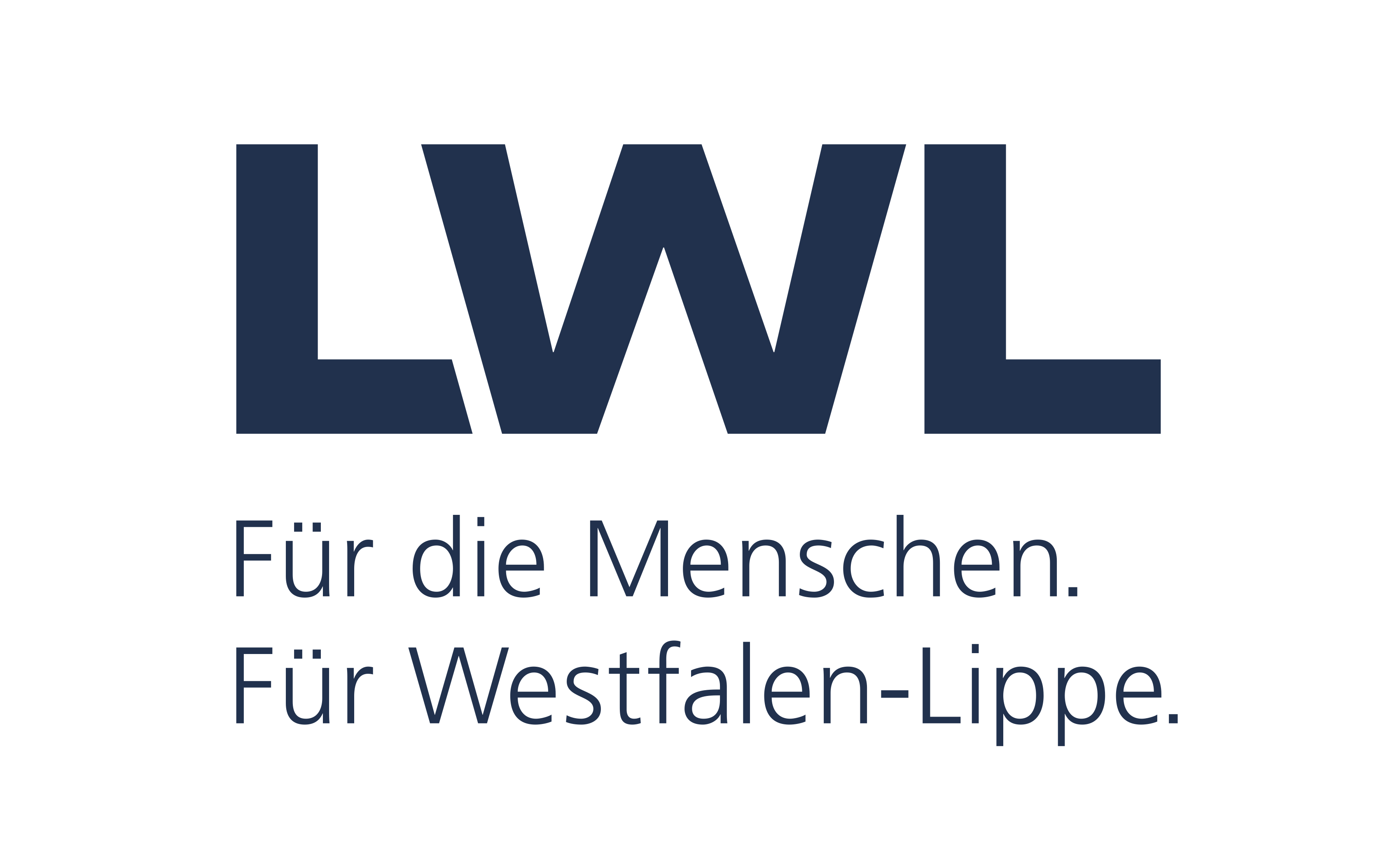 LWLMuseum