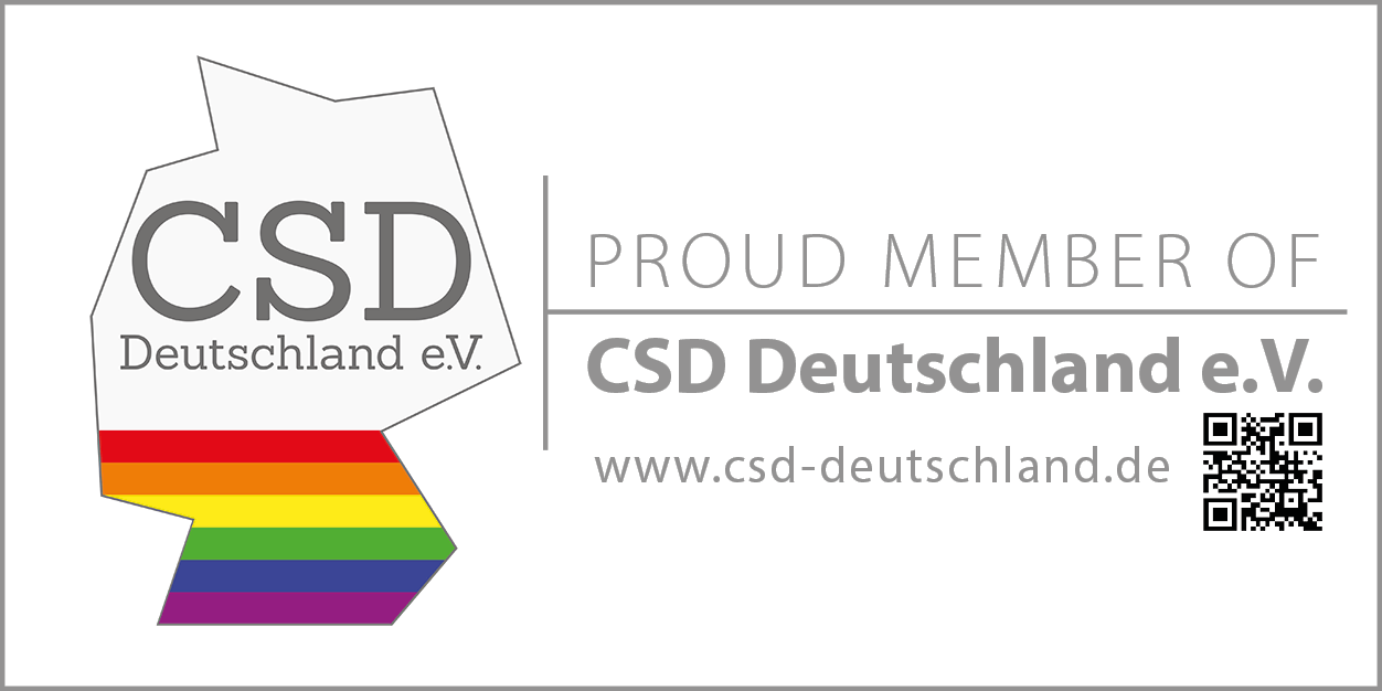 CSD-Deutschland-Anzeige-01