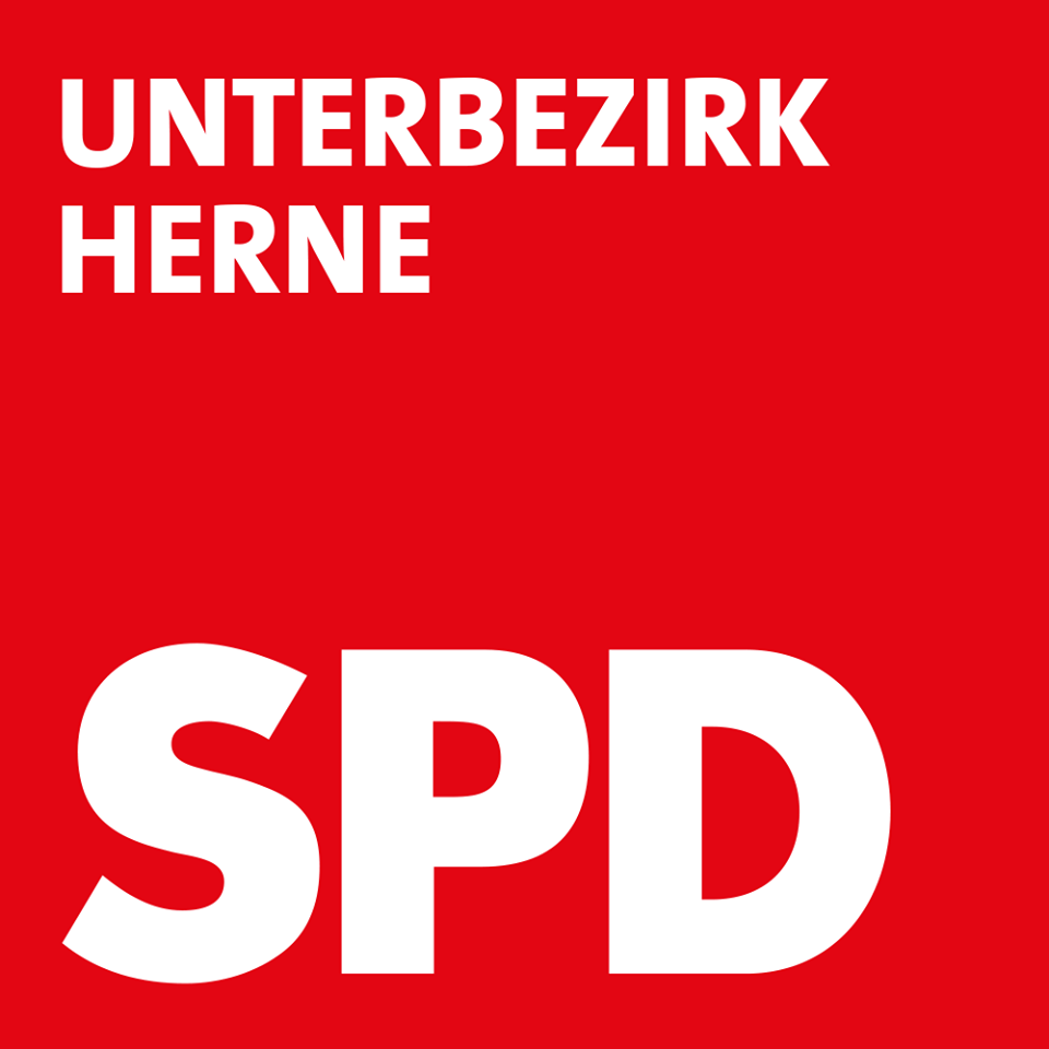 SPDHerne