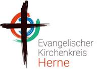 Evangelischer Kirchenkreis Herne EvangelischerKirchenkreis