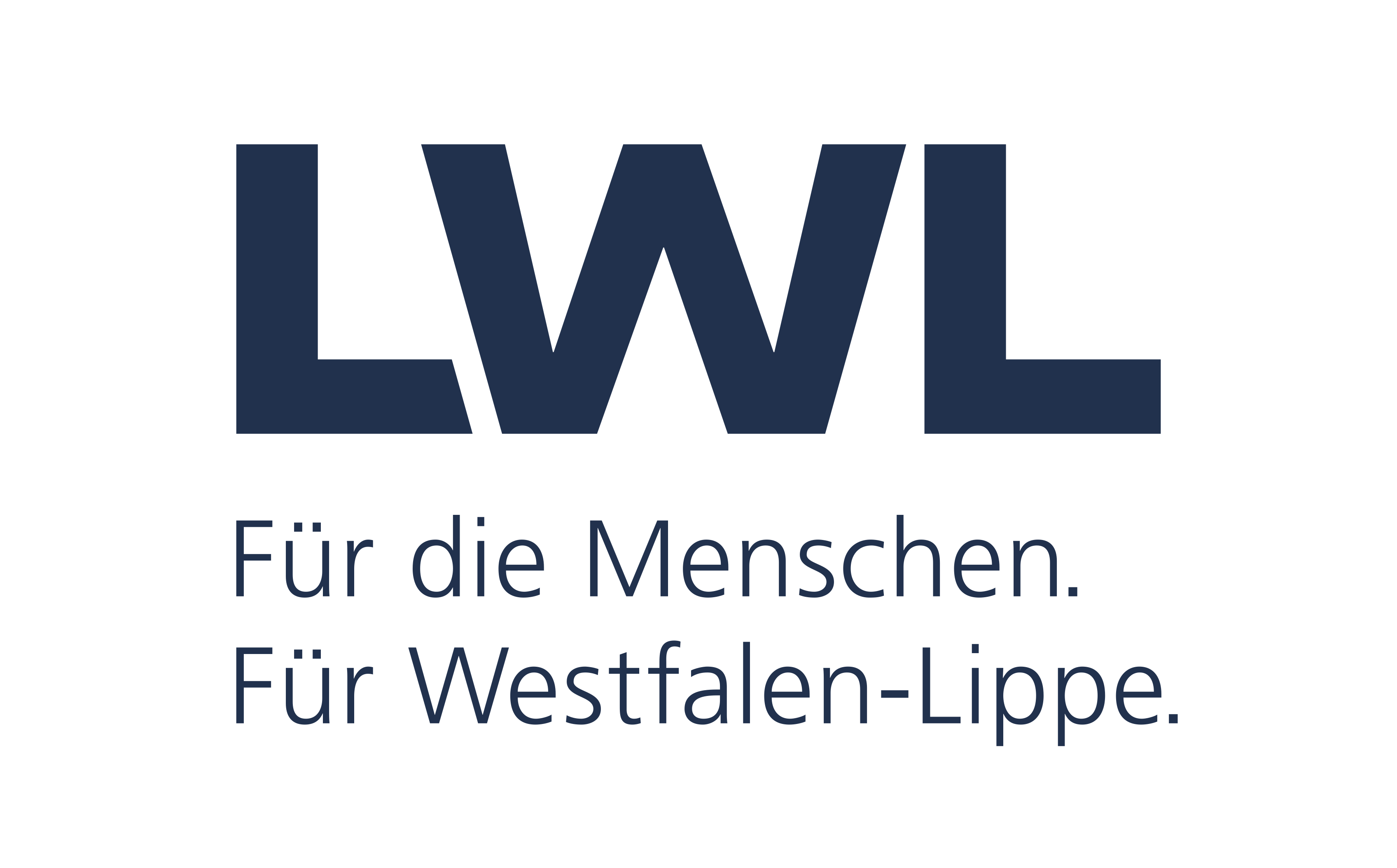 LWL-Museum für Archäologie und Kultur, Westfälisches Landesmuseum LWLMuseum
